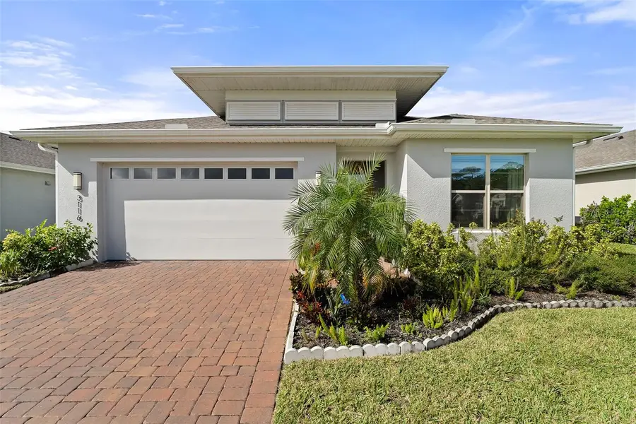 3116 Oxbow Ct, Saint Cloud, FL 34773 - #3