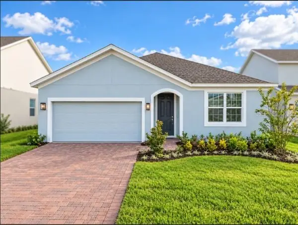 5967 Vision Road, ST CLOUD, FL 34771