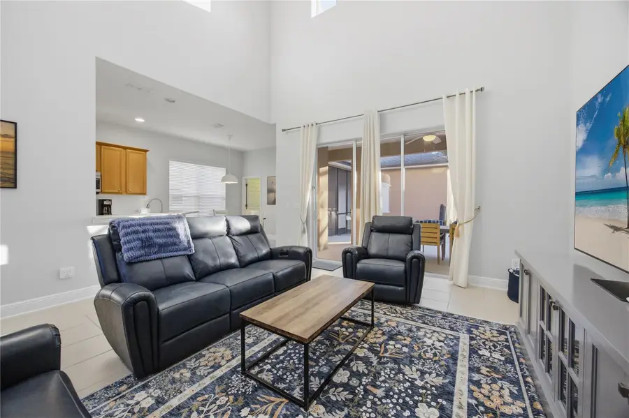 7402 Soiree Way, Reunion, FL 34747 - #3