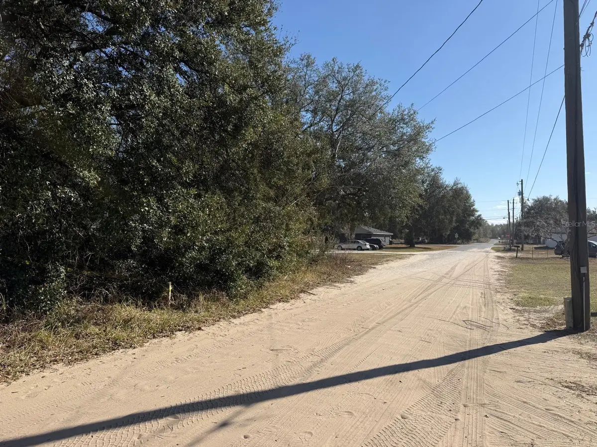 6 Brig Circle E, Placida, FL 33946 - #1