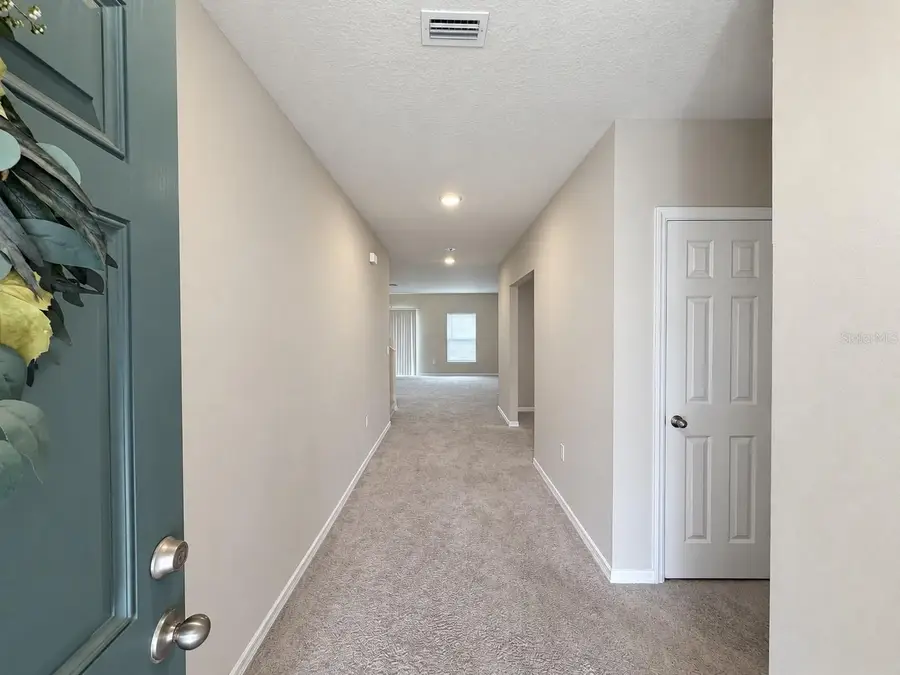 1638 Seth Drive, Winter Haven, FL 33880 - #3