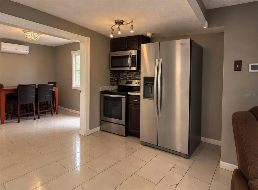 90 12th Street, Saint Cloud, FL 34769 - #3