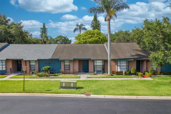 2904 Squire Oak Court, ST CLOUD, FL 34769