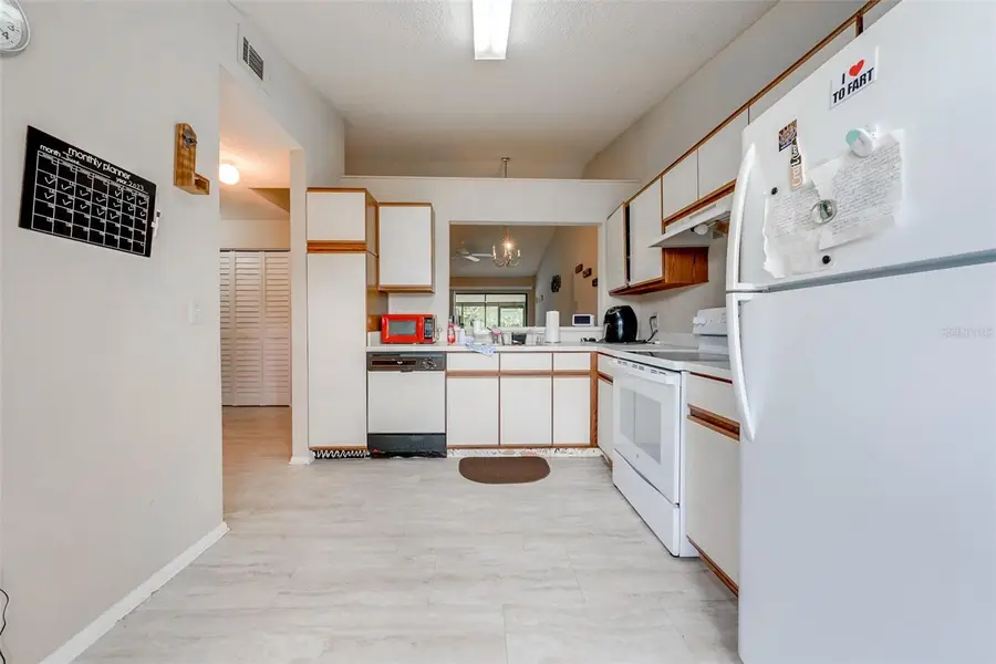 2904 Squire Oak Court, Saint Cloud, FL 34769 - #3