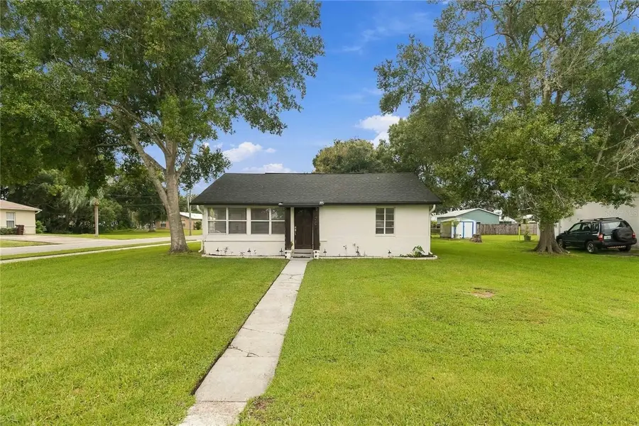 438 Virginia Avenue, Saint Cloud, FL 34769 - #2