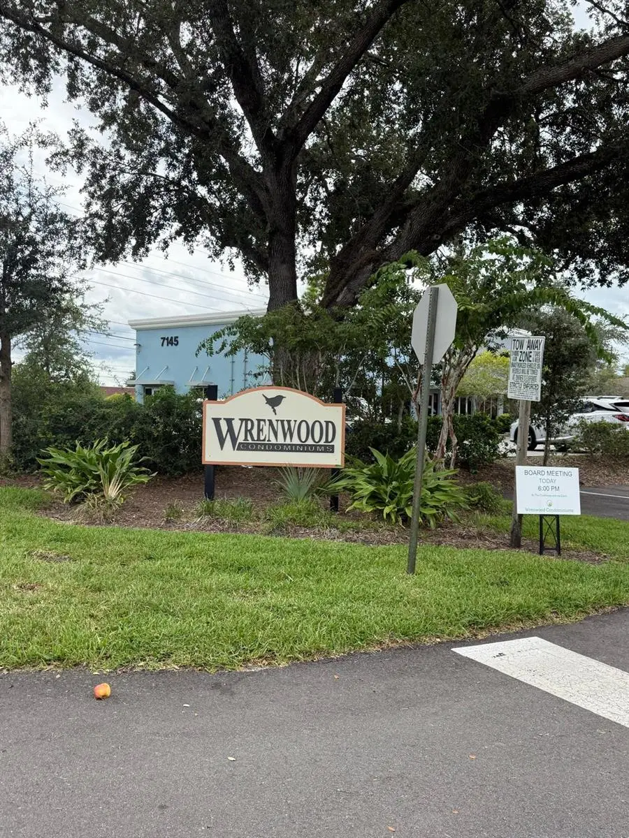 4786 Tangerine Avenue #4786, Winter Park, FL 32792 - #3