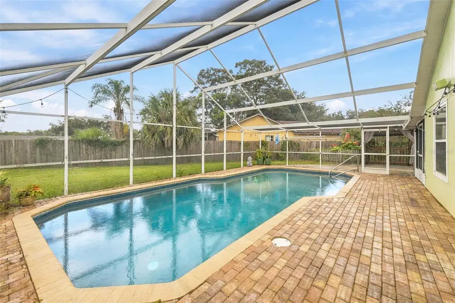 6906 Sawmill Boulevard, Ocoee, FL 34761 - #2