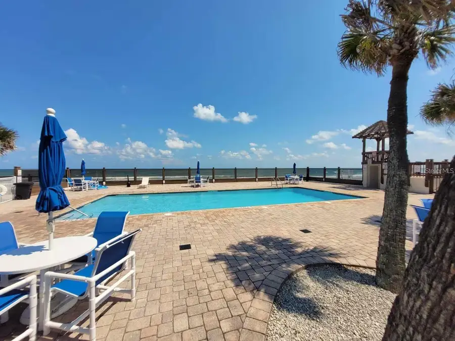 1233 N Atlantic Avenue #4120, Daytona Beach, FL 32118 - #2