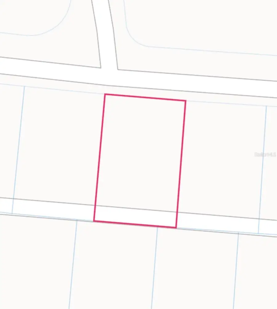 7655 Altara Street, Sebring, FL 33872 - #2