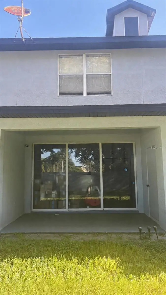 3070 Ashland Lane N, Kissimmee, FL 34741 - #2