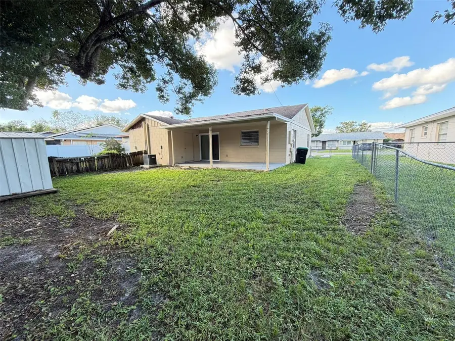 8080 Parrot Drive, Orlando, FL 32825 - #3