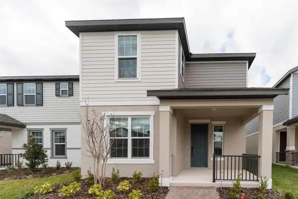 14355 Braemar Street, WINTER GARDEN, FL 34787