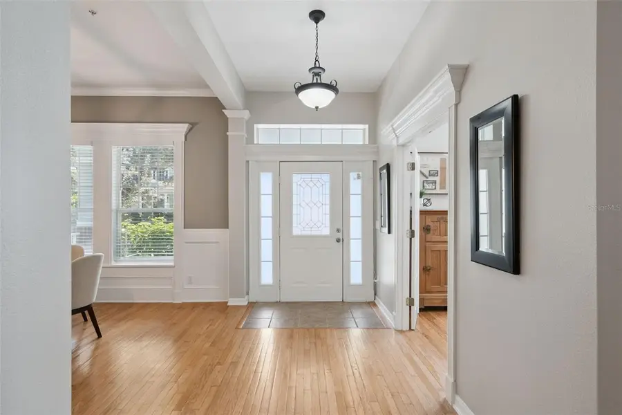 9685 Sweetleaf Street, Orlando, FL 32827 - #3
