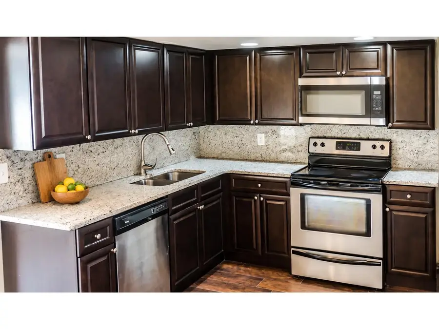 3451 Devonshire Drive, Holiday, FL 34691 - #3
