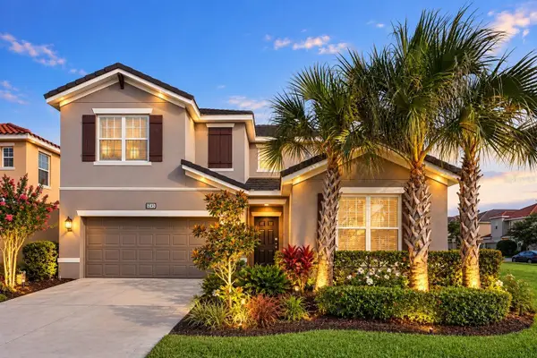 6049 Broad Oak Drive, DAVENPORT, FL 33837