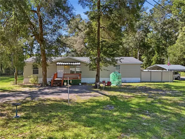 1350 NW 114th Court, OCALA, FL 34482