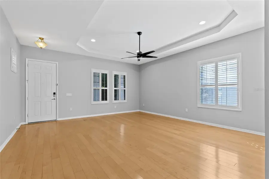 3214 Bayflower Ave, Harmony, FL 34773 - #3