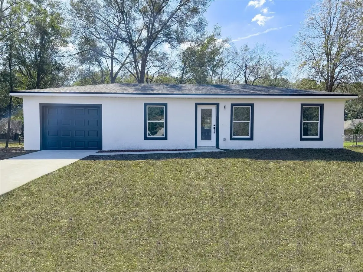 12 Cedar Trace, Ocala, FL 34472 - #1