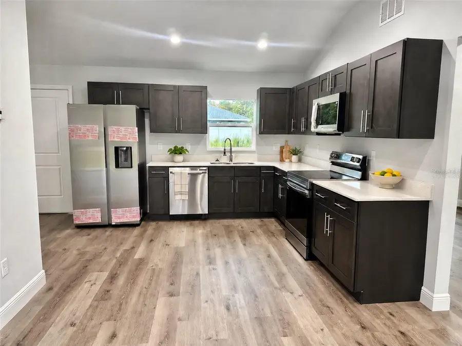 12 Cedar Trace, Ocala, FL 34472 - #2