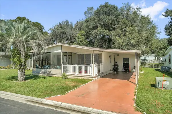 34405 Countryside Drive, WESLEY CHAPEL, FL 33543
