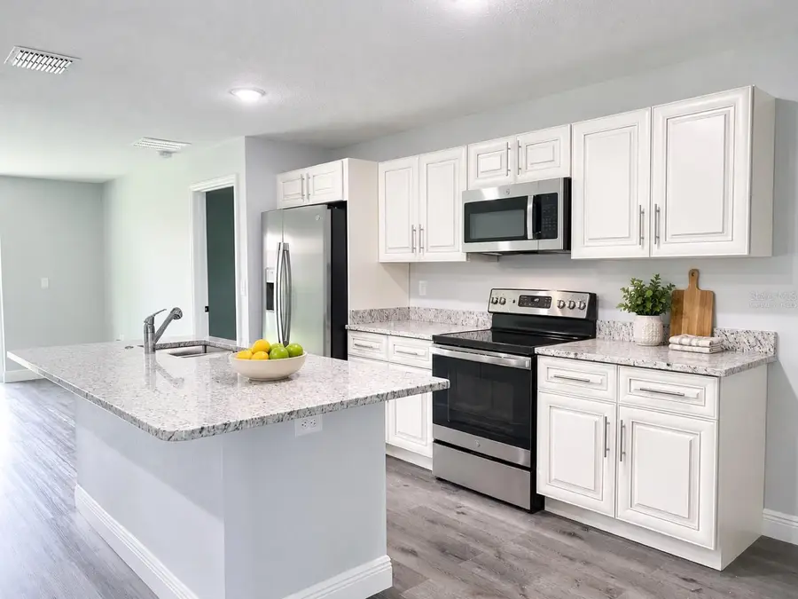 1850 Calle Alto Vista, Deland, FL 32724 - #3