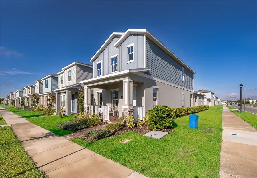 13006 Serene Glade Road, Winter Garden, FL 34787 - #3