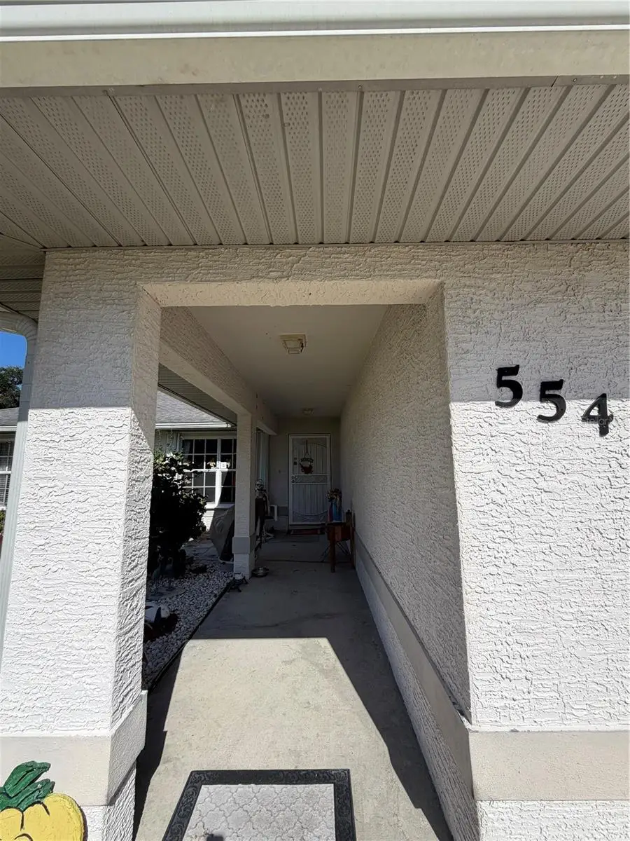 554 Eagle Court, Poinciana, FL 34759 - #3