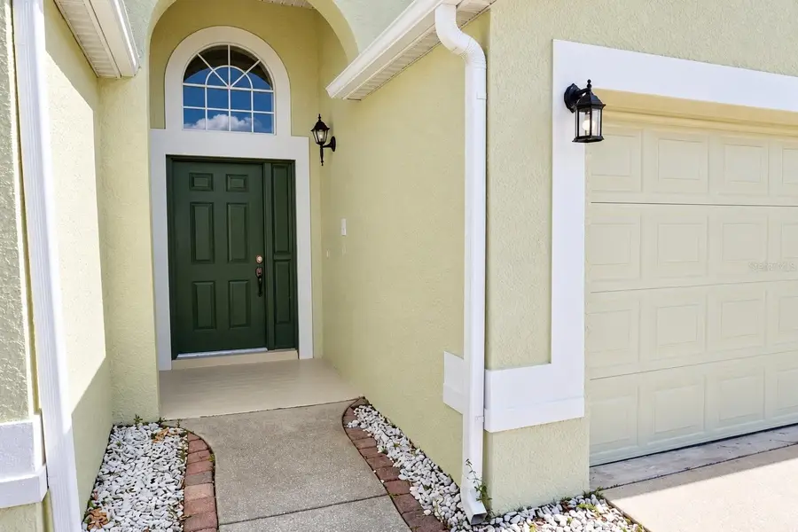 533 Eagle Pointe S, Kissimmee, FL 34746 - #2