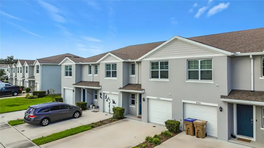 4082 Malawi Trail, Saint Cloud, FL 34772 - #3