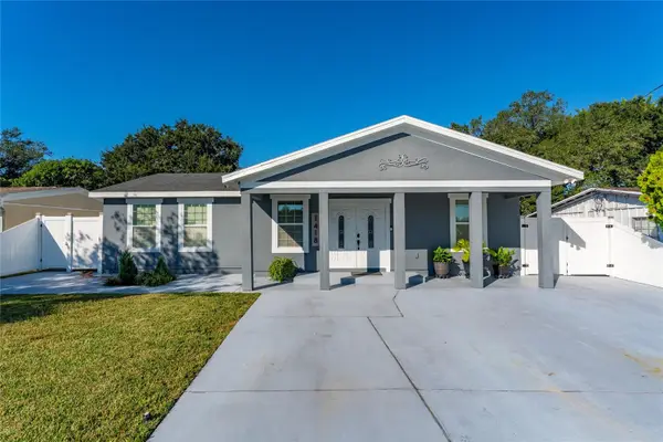 1418 Overdale Street, ORLANDO, FL 32825