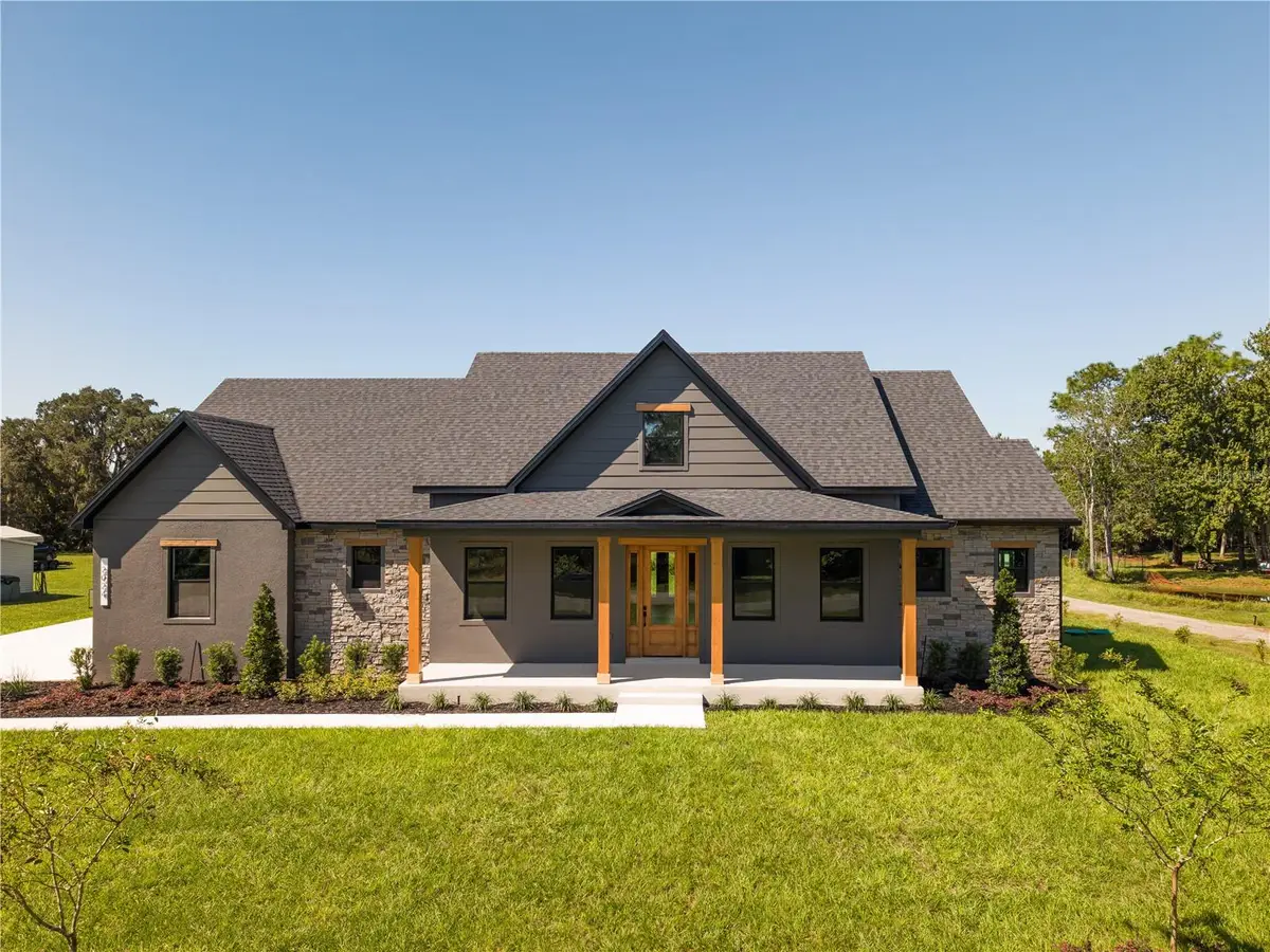 2024 Mcmicheal Rd, Saint Cloud, FL 34771 - #1