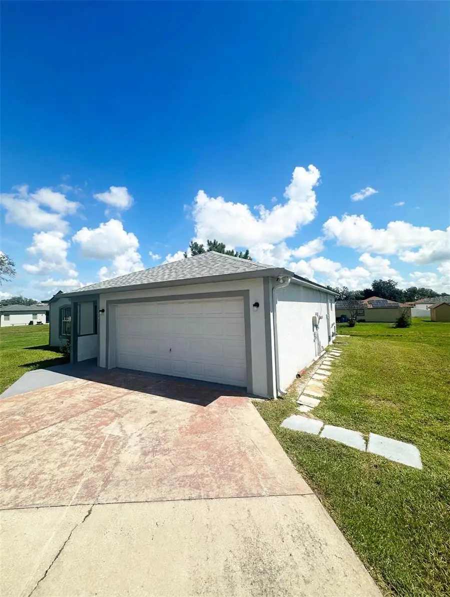 1921 Drum Drive, Poinciana, FL 34759 - #3