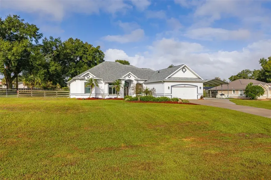 40023 Agusta Drive, Lady Lake, FL 32159 - #3
