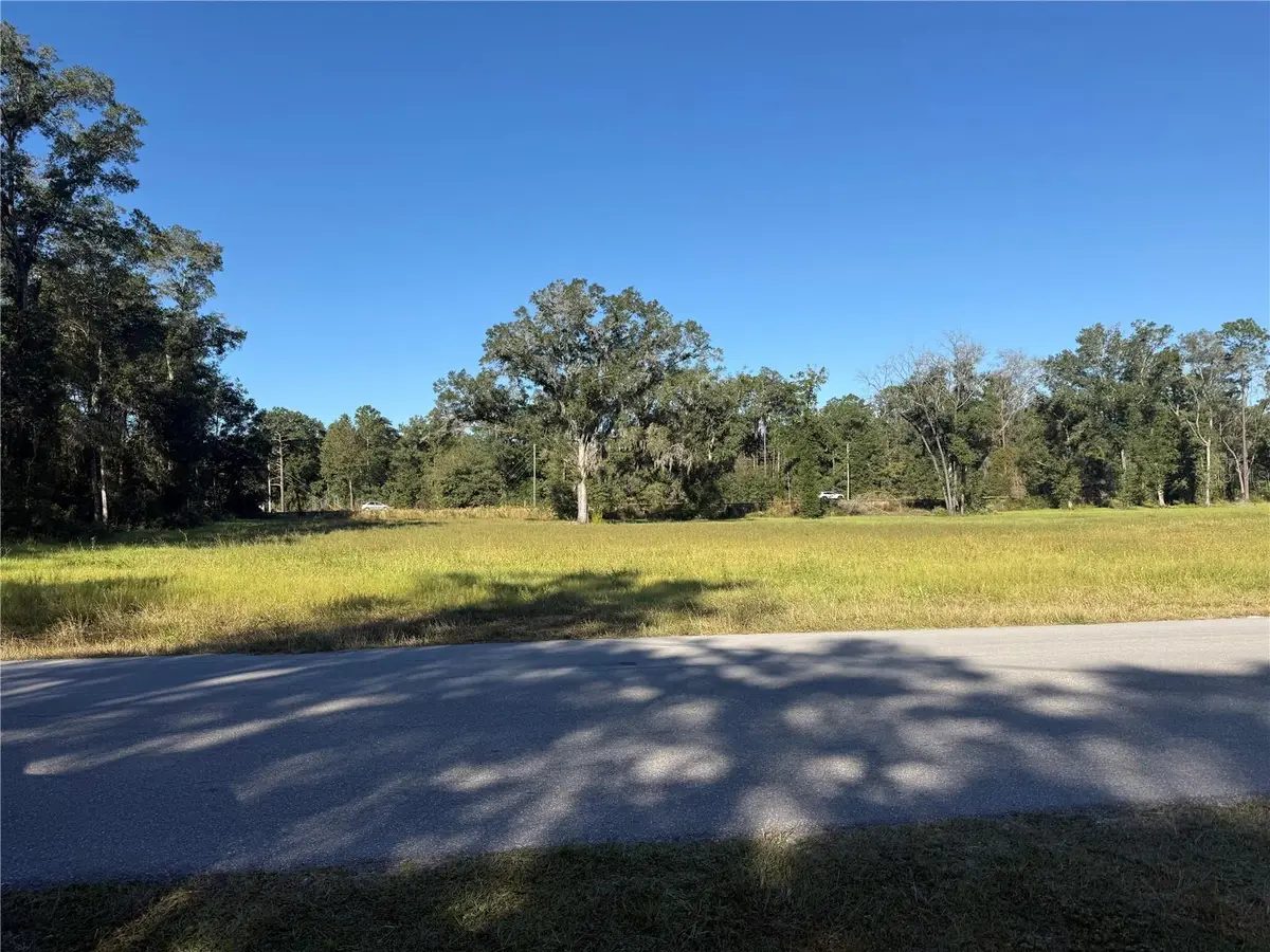 194 Avenue Sw, Dunnellon, FL 34432 - #1