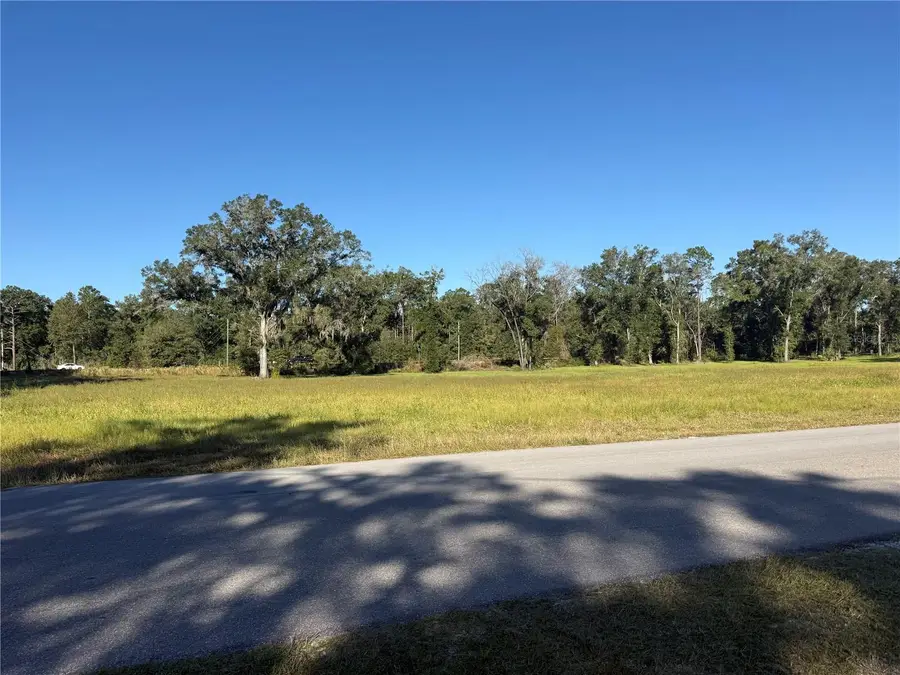 194 Avenue Sw, Dunnellon, FL 34432 - #3