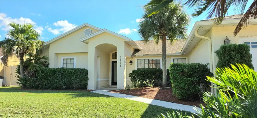 2814 Eagle Lake Drive, Orlando, FL 32837 - #3