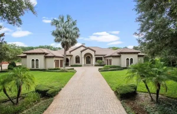 11066 Ullswater Lane, WINDERMERE, FL 34786
