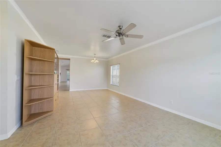 3447 Harlequin Drive, Saint Cloud, FL 34772 - #2