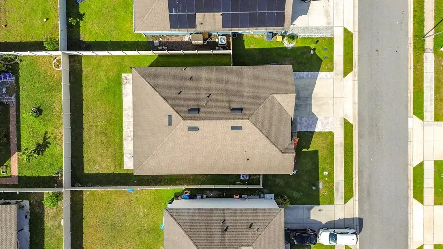 3309 Sonder Drive, Davenport, FL 33896 - #3