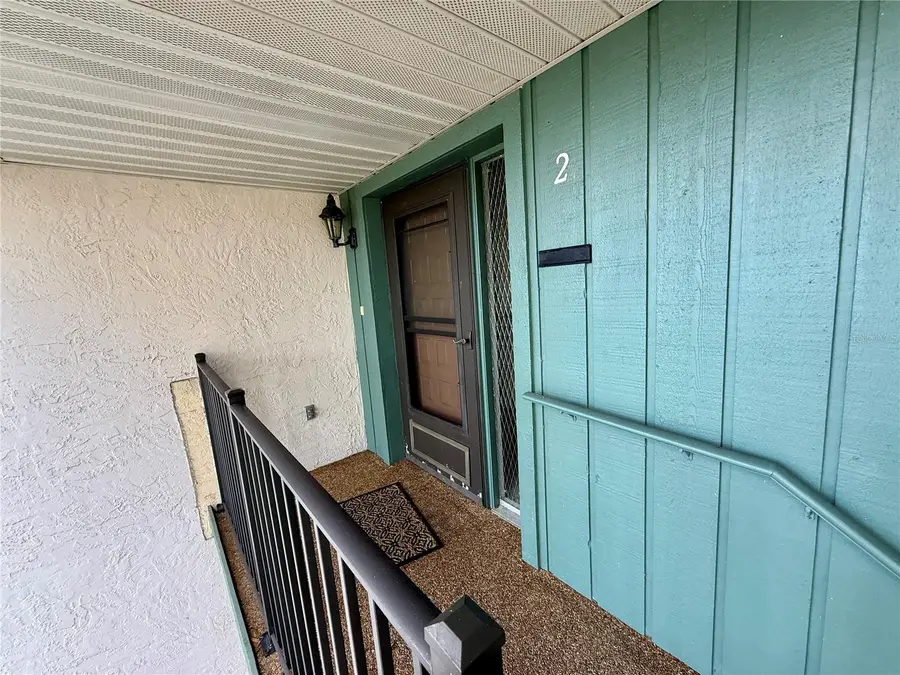 2 Buck Circle #2, Haines City, FL 33844 - #2