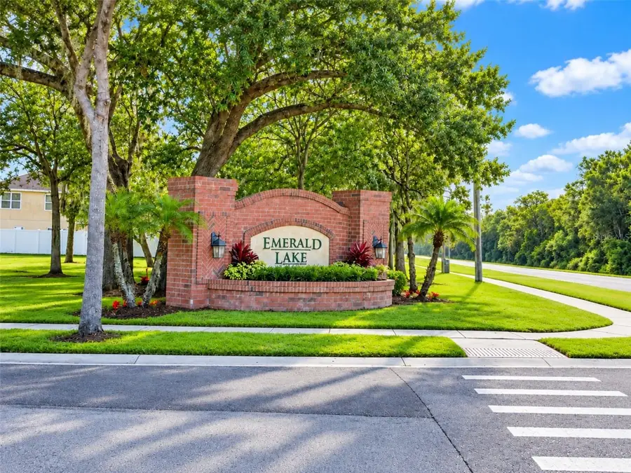 2887 Moonstone Bend, Kissimmee, FL 34758 - #3
