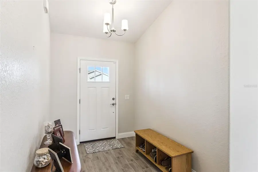 6116 Highlands Grace Boulevard, Lakeland, FL 33812 - #3
