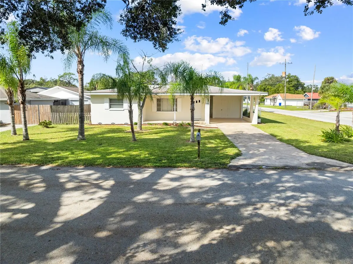 1400 Carolina Ave, Saint Cloud, FL 34769 - #1