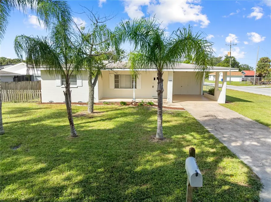 1400 Carolina Ave, Saint Cloud, FL 34769 - #3