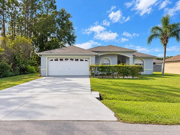 239 Great Yarmouth Court, KISSIMMEE, FL 34758