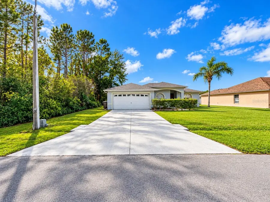 239 Great Yarmouth Court, Kissimmee, FL 34758 - #2
