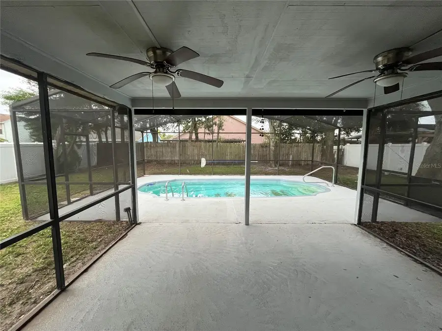 1450 Amanda Road, Kissimmee, FL 34744 - #2