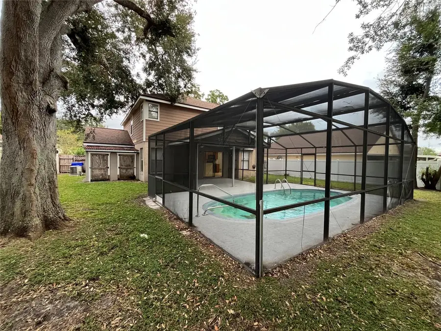 1450 Amanda Road, Kissimmee, FL 34744 - #3