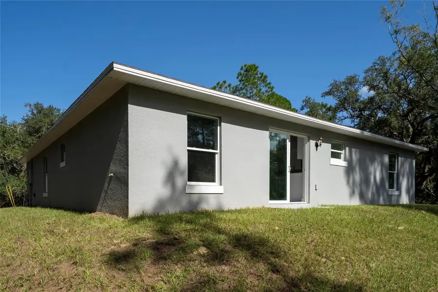 225 Starling Court, Poinciana, FL 34759 - #2