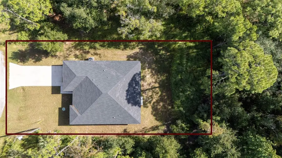 225 Starling Court, Poinciana, FL 34759 - #3